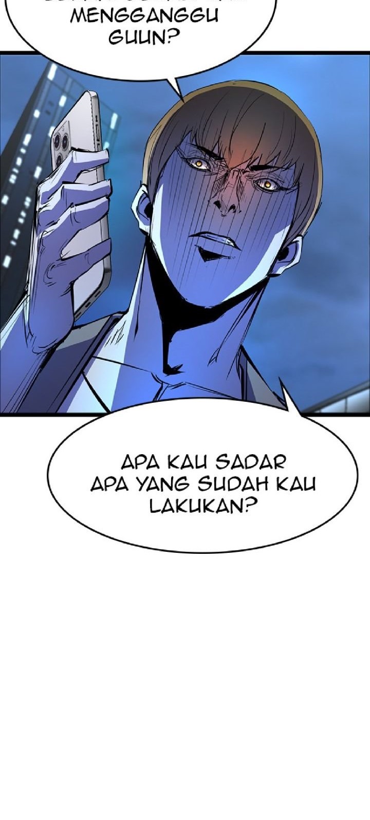 Chapter 56 - halaman 61