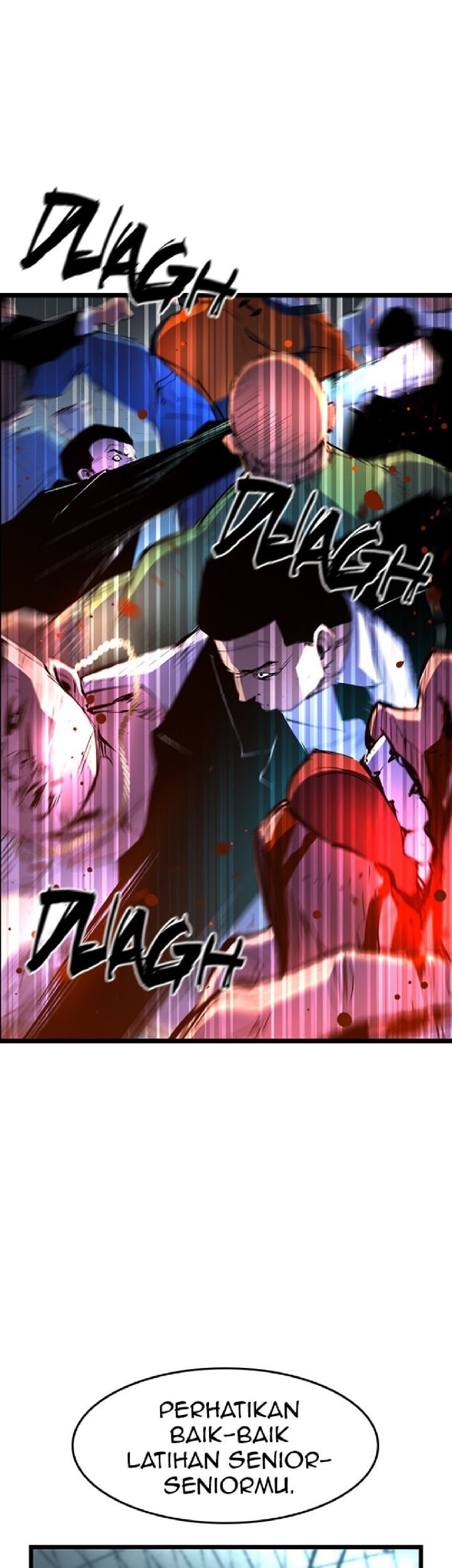 Chapter 56 - halaman 62