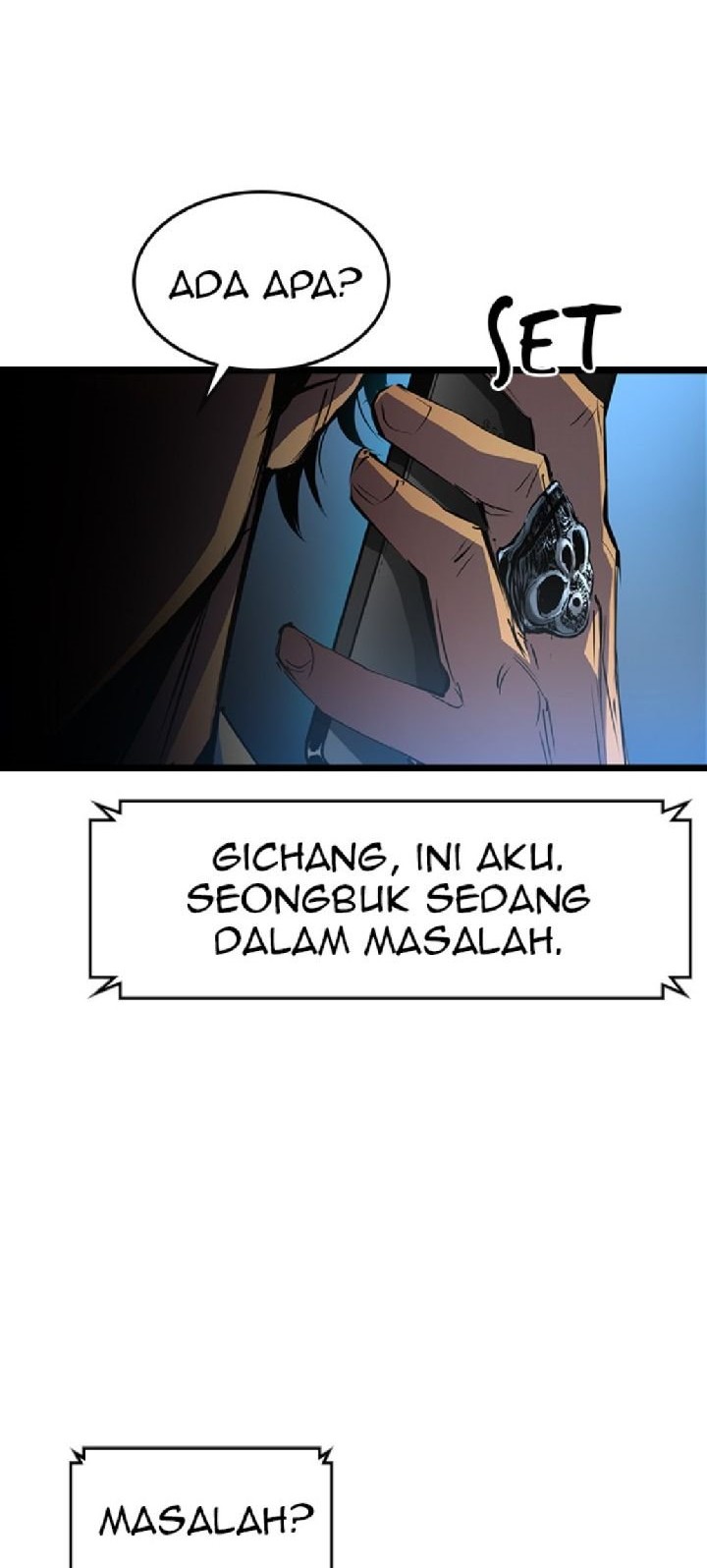 Chapter 56 - halaman 65