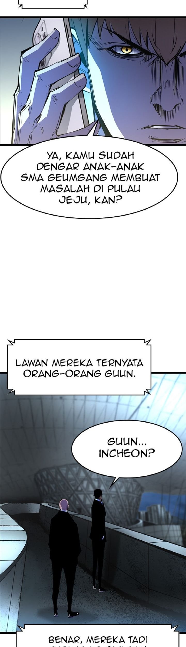 Chapter 56 - halaman 66