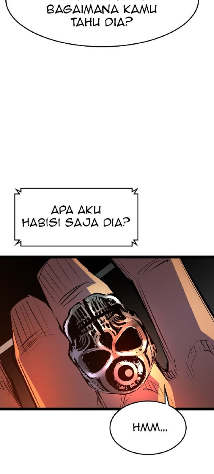 Chapter 56 - halaman 69