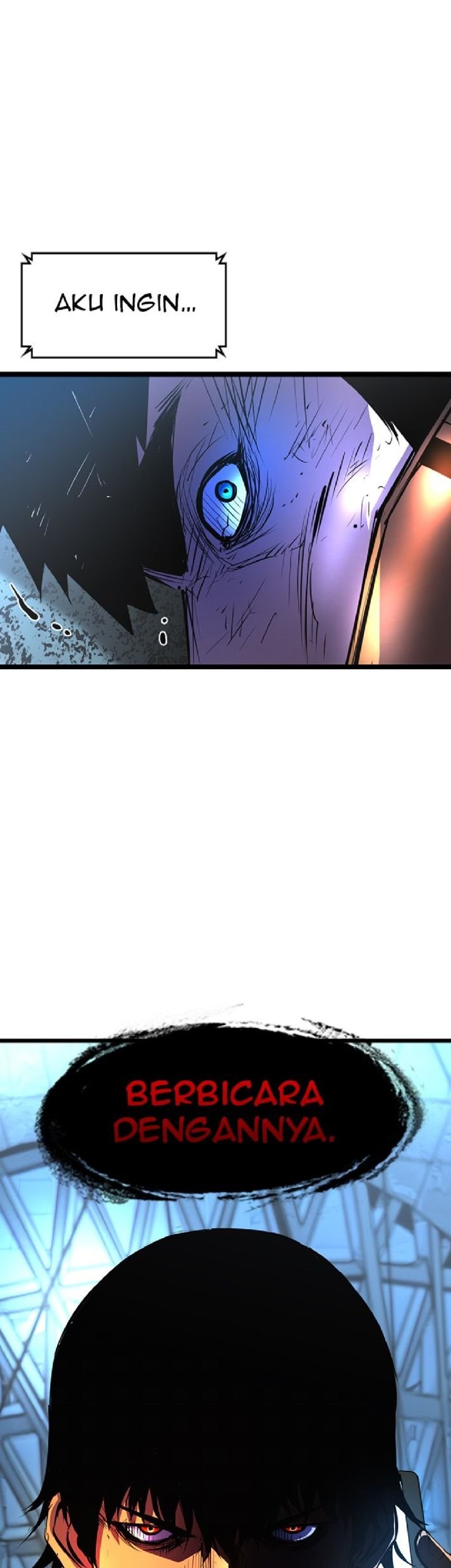 Chapter 56 - halaman 70