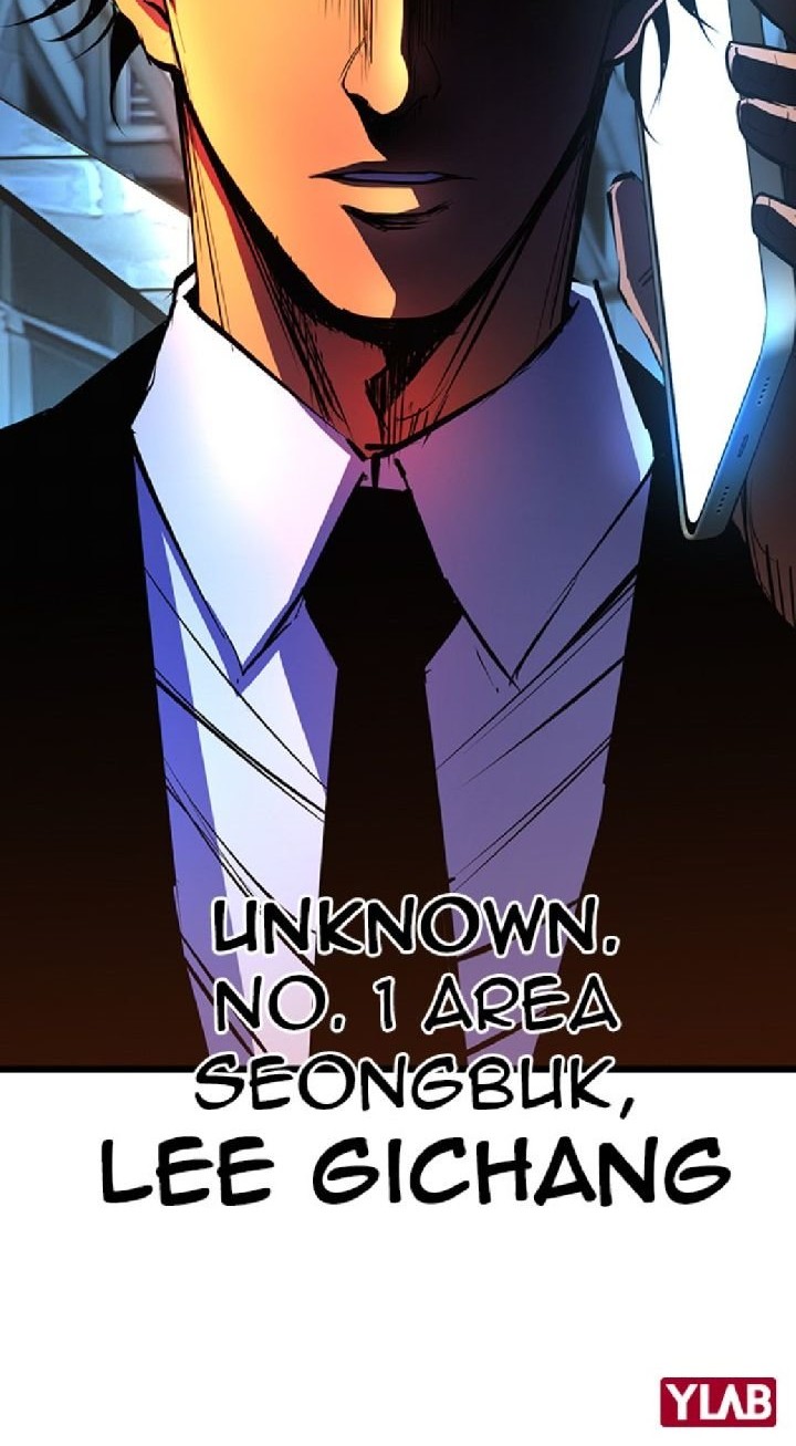 Chapter 56 - halaman 71