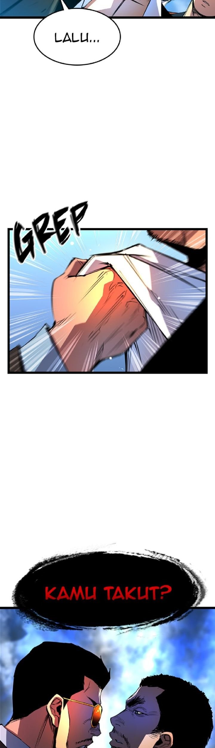 Chapter 55 - halaman 44