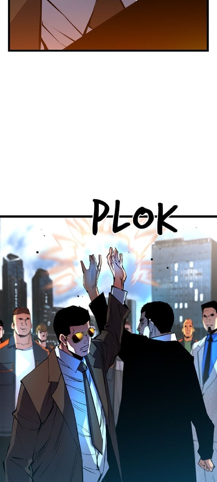 Chapter 55 - halaman 47