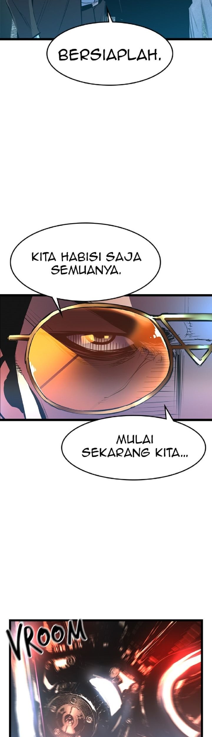 Chapter 55 - halaman 48