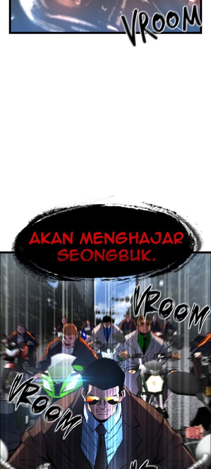 Chapter 55 - halaman 49