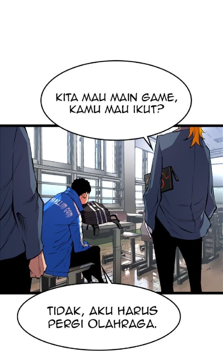 Chapter 55 - halaman 51