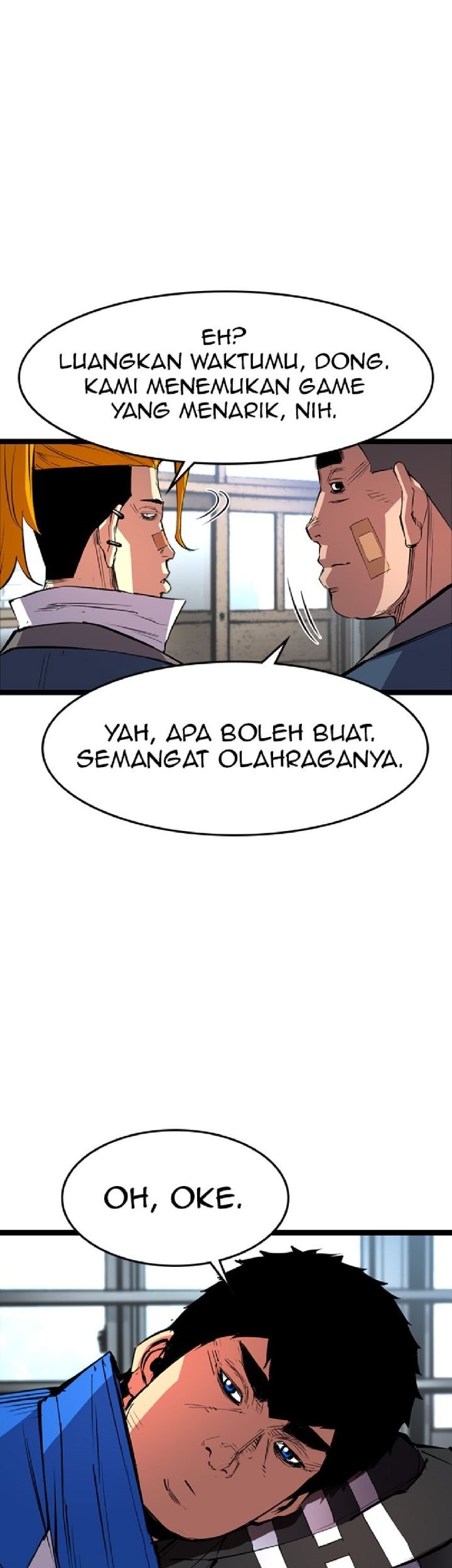 Chapter 55 - halaman 52