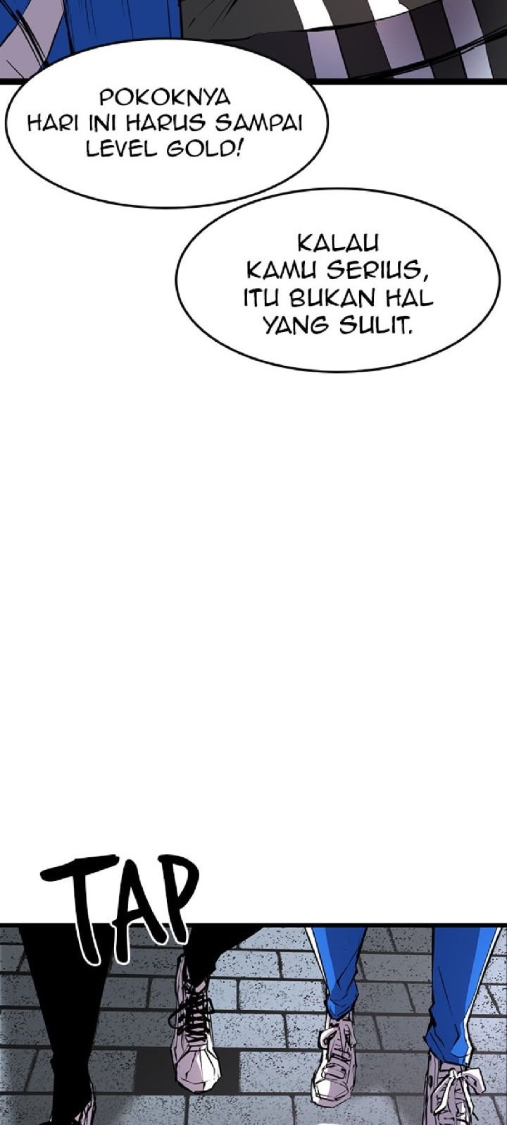 Chapter 55 - halaman 53
