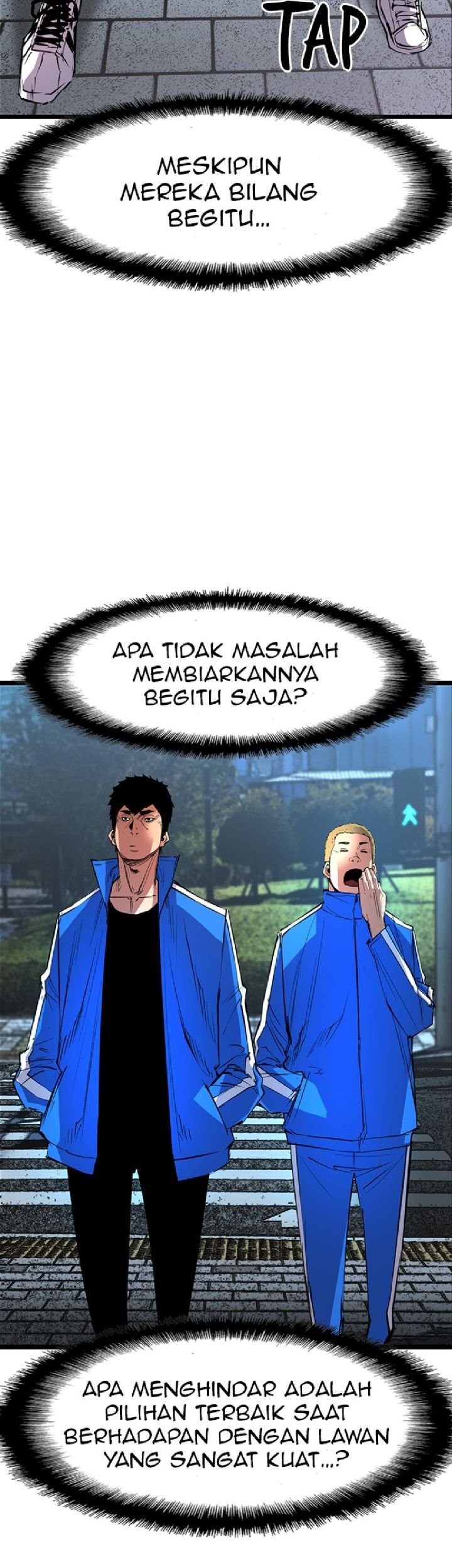Chapter 55 - halaman 54