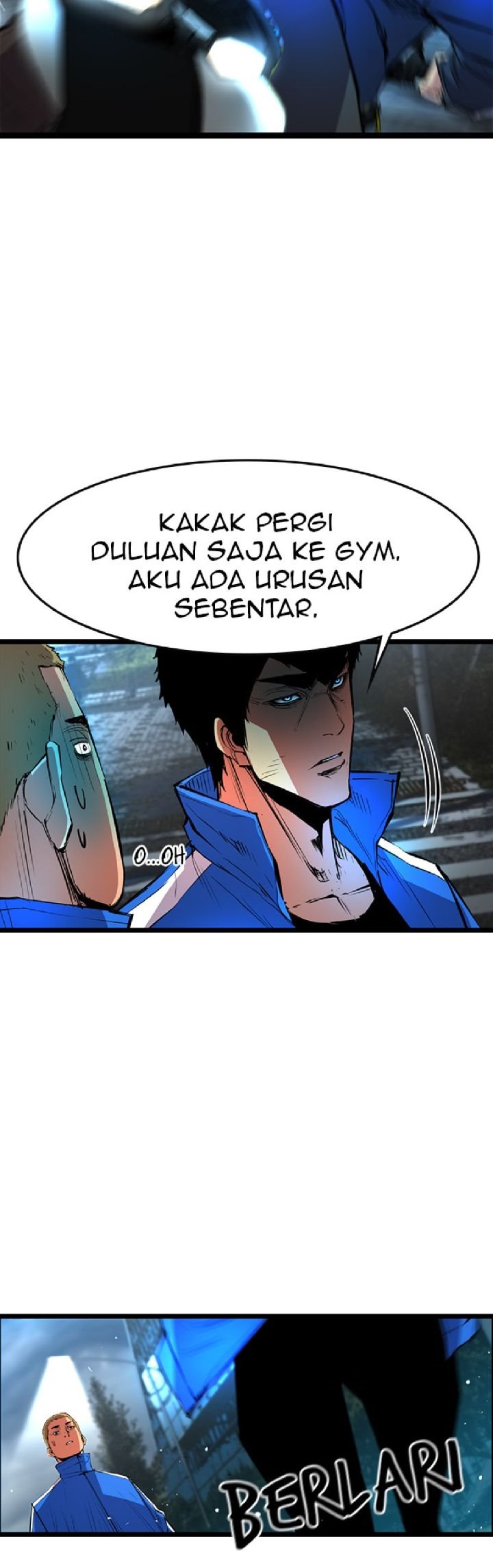 Chapter 55 - halaman 60