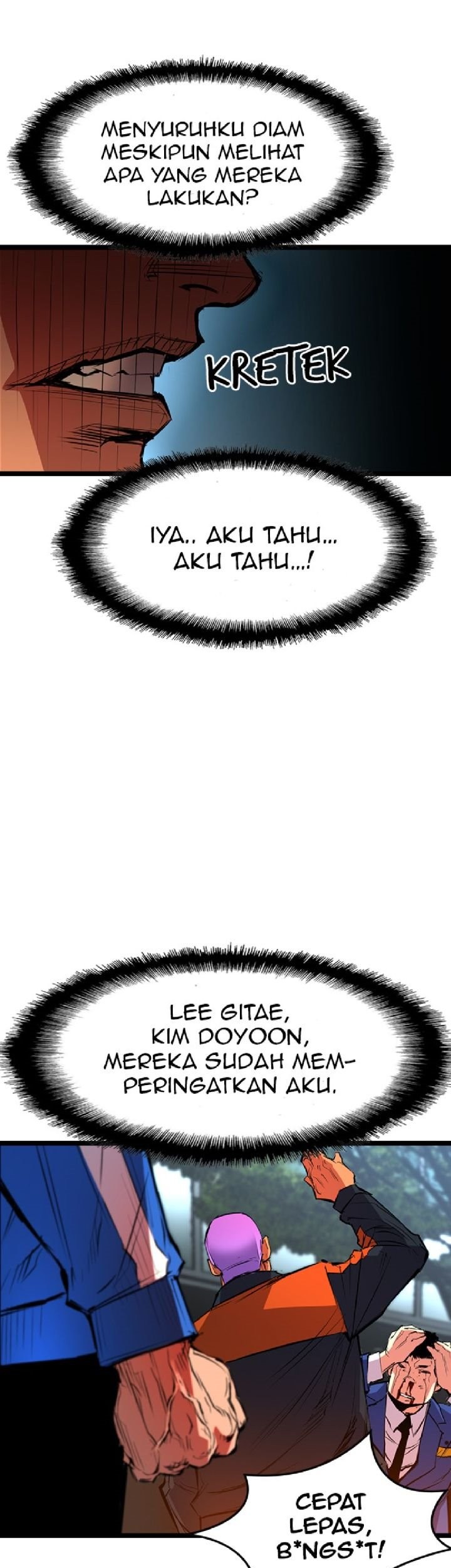 Chapter 55 - halaman 65