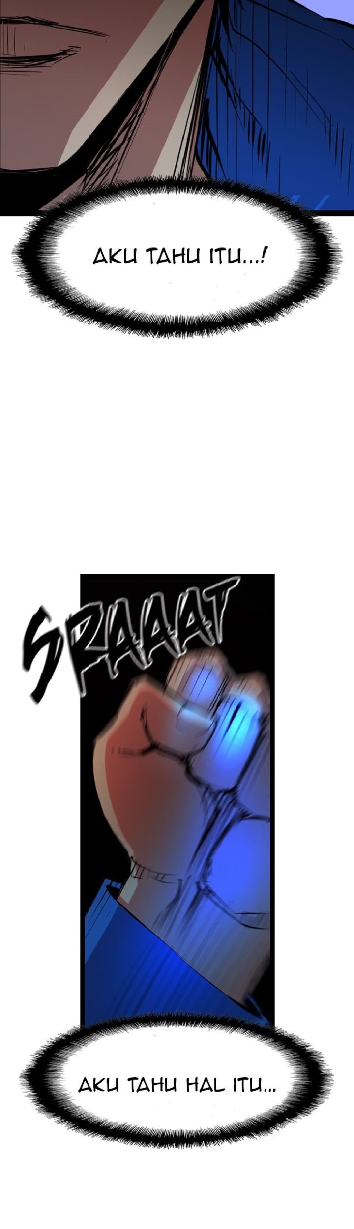 Chapter 55 - halaman 67