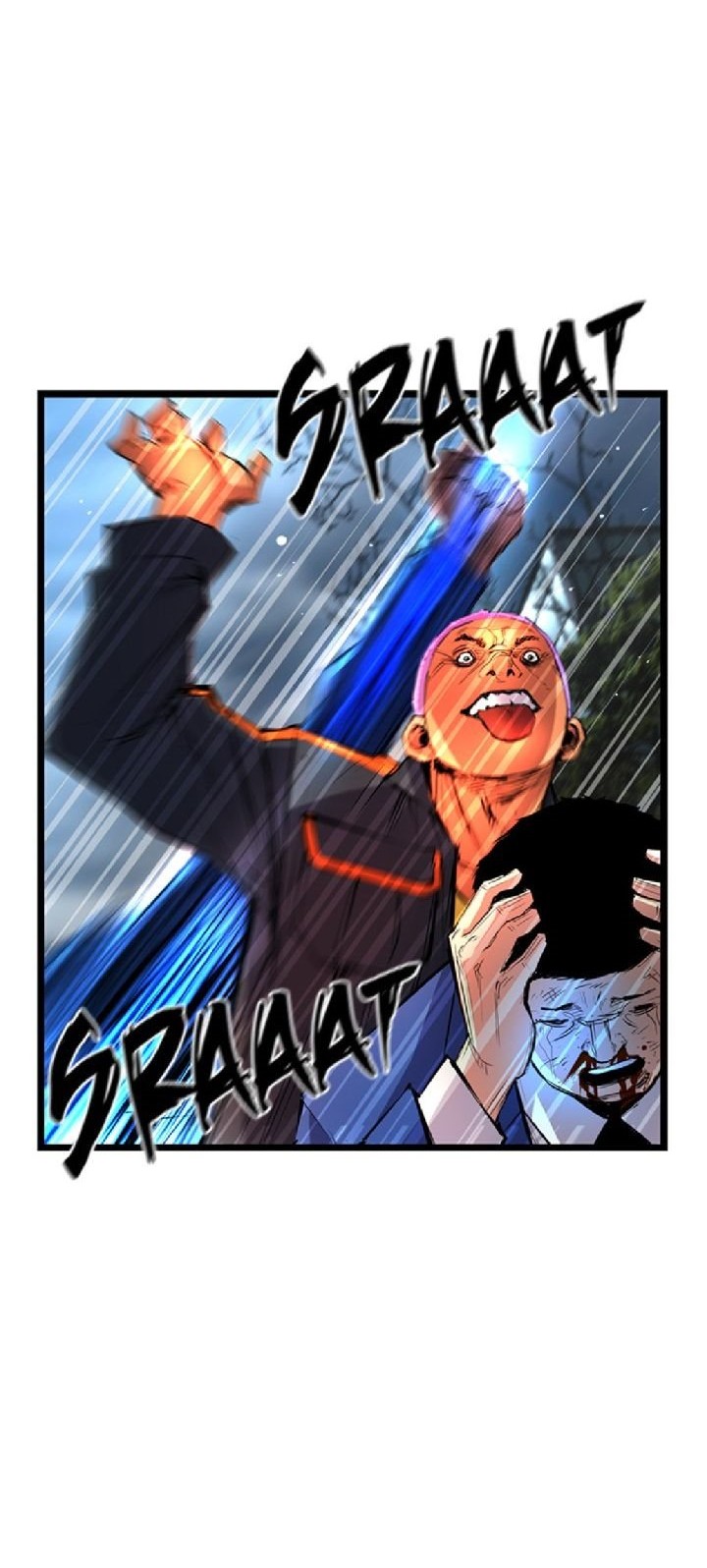 Chapter 55 - halaman 68