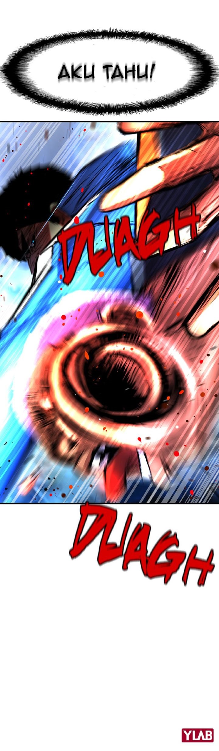 Chapter 55 - halaman 69