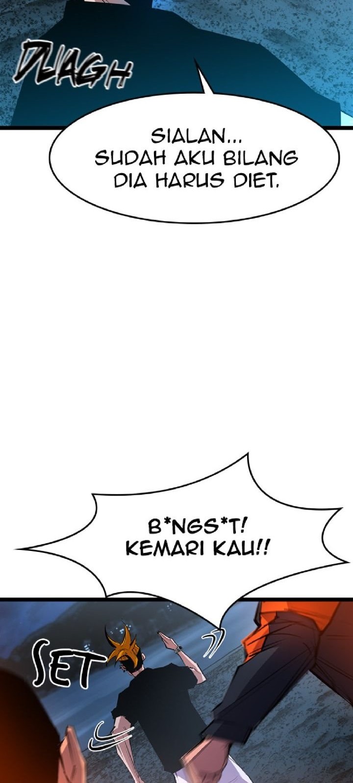 Chapter 54 - halaman 44