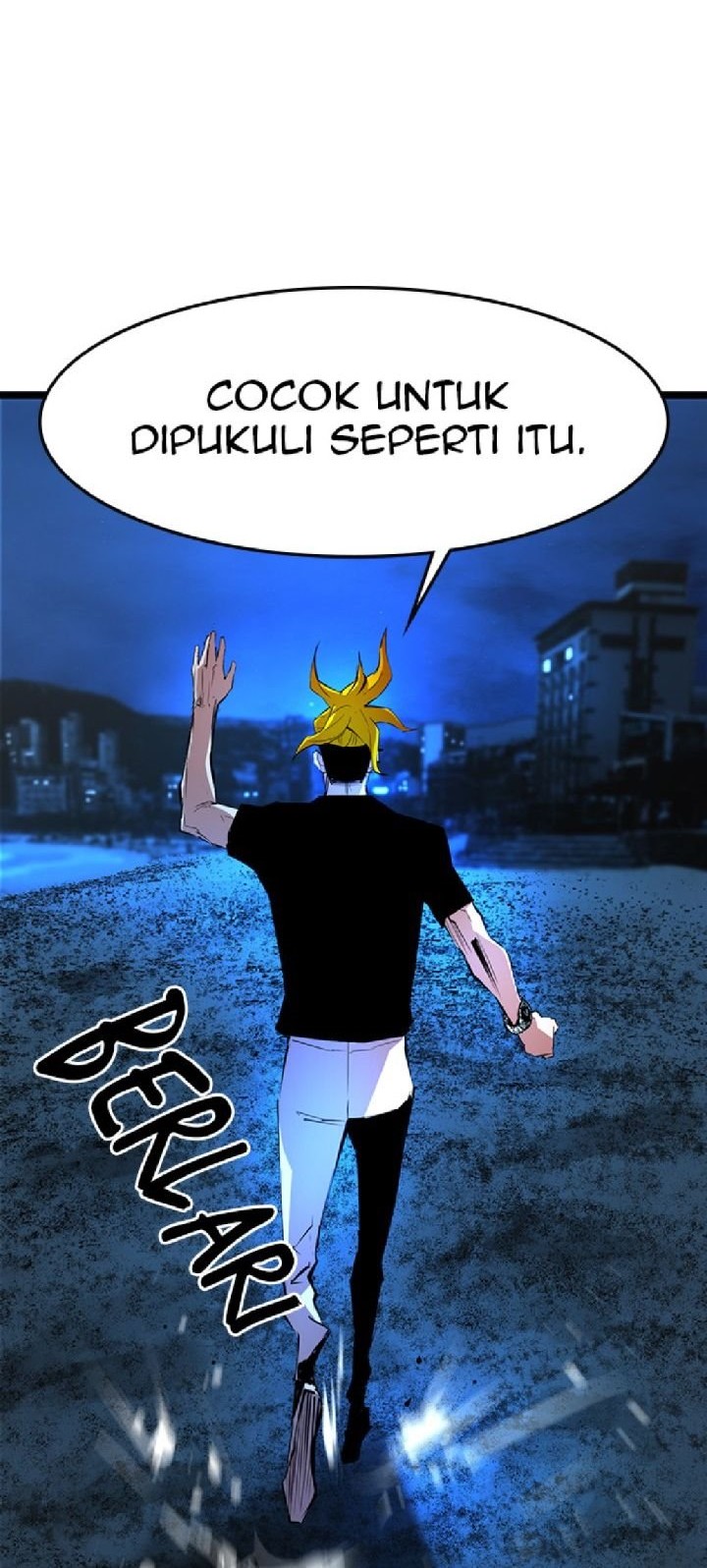 Chapter 54 - halaman 46