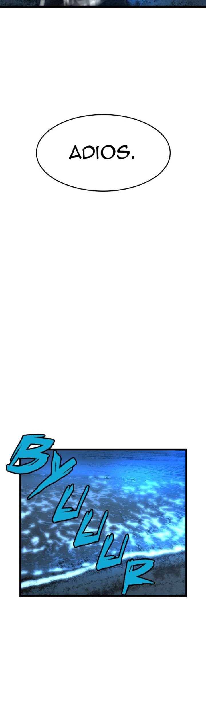 Chapter 54 - halaman 47