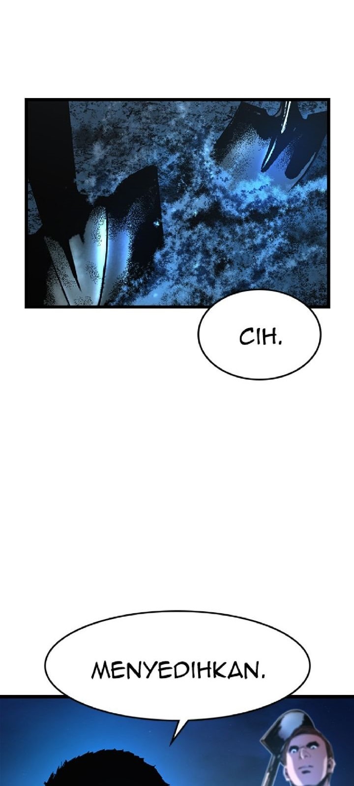 Chapter 54 - halaman 48