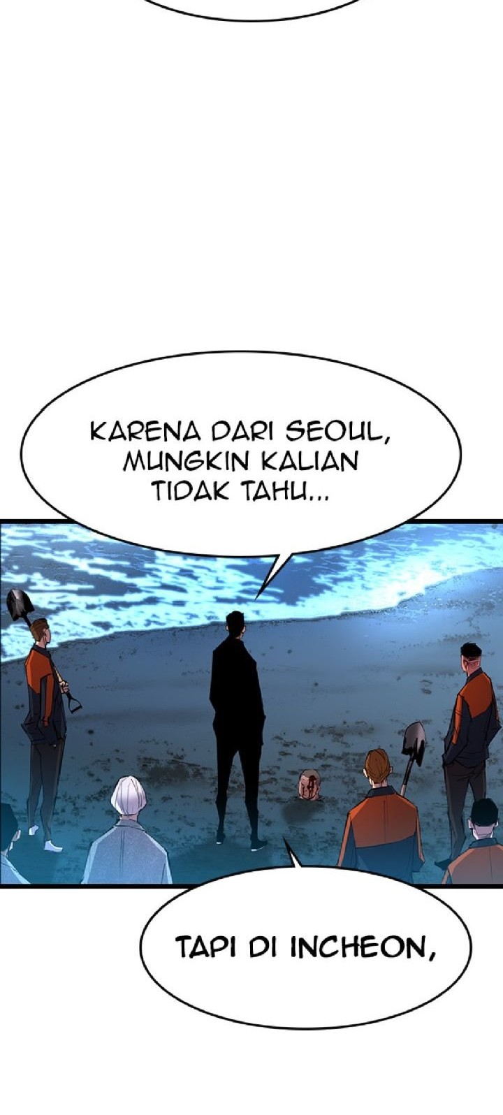 Chapter 54 - halaman 50