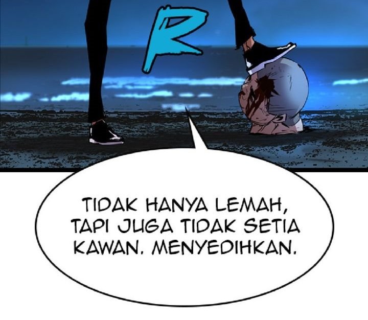 Chapter 54 - halaman 52