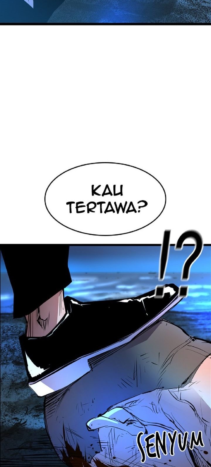 Chapter 54 - halaman 54