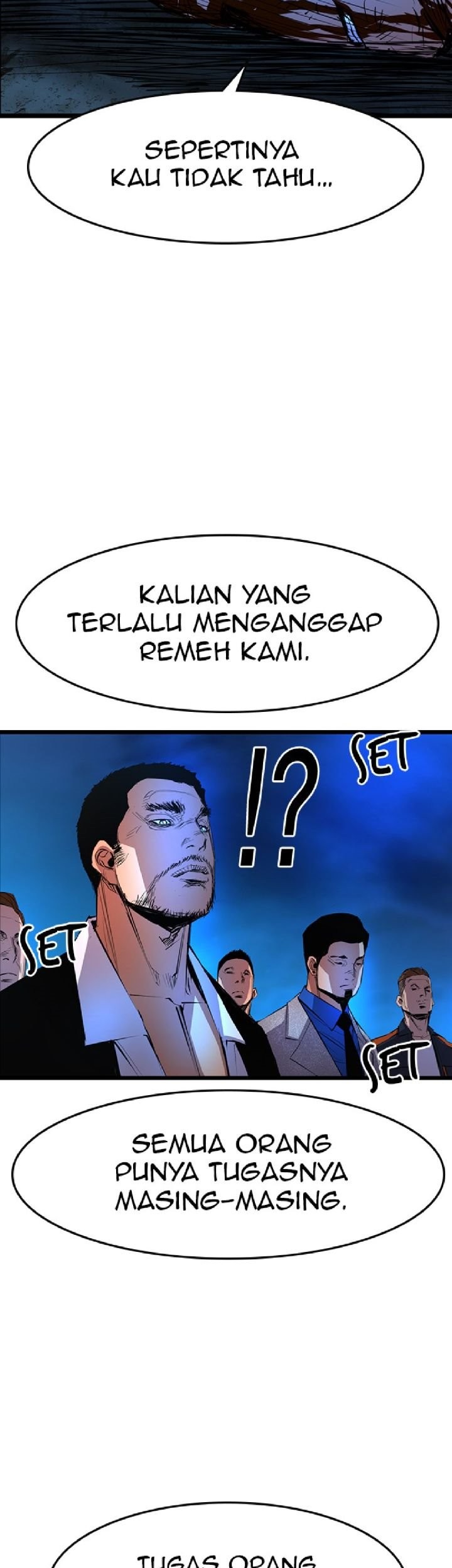 Chapter 54 - halaman 55