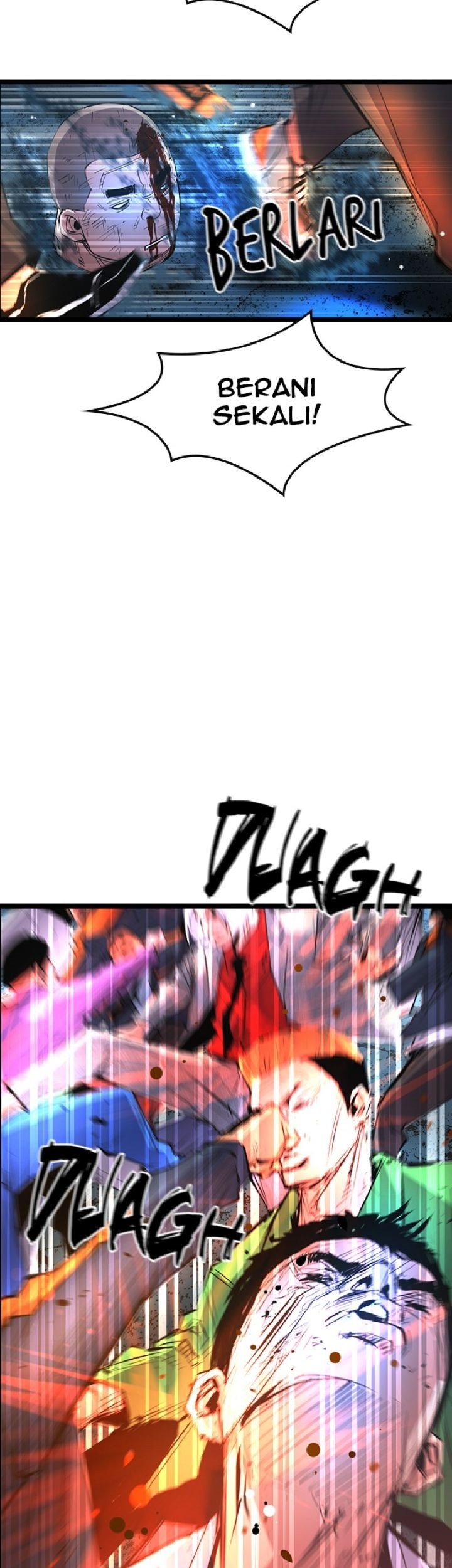 Chapter 54 - halaman 59