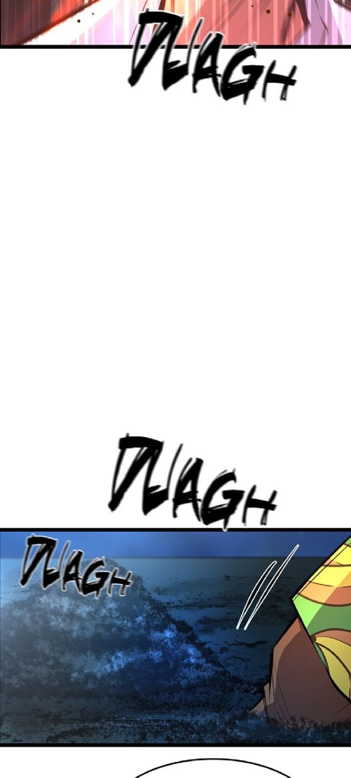 Chapter 54 - halaman 60