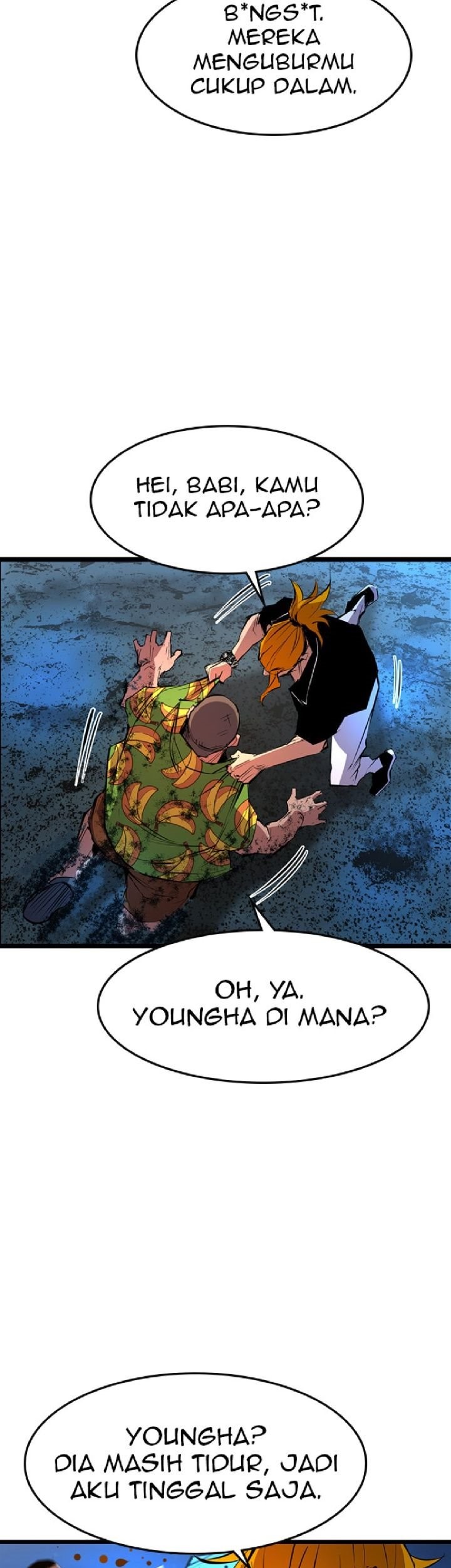 Chapter 54 - halaman 61