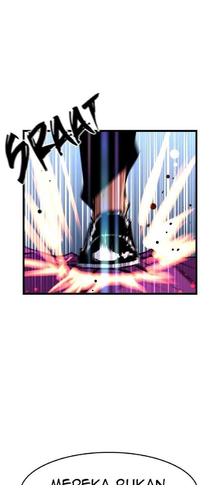 Chapter 54 - halaman 67