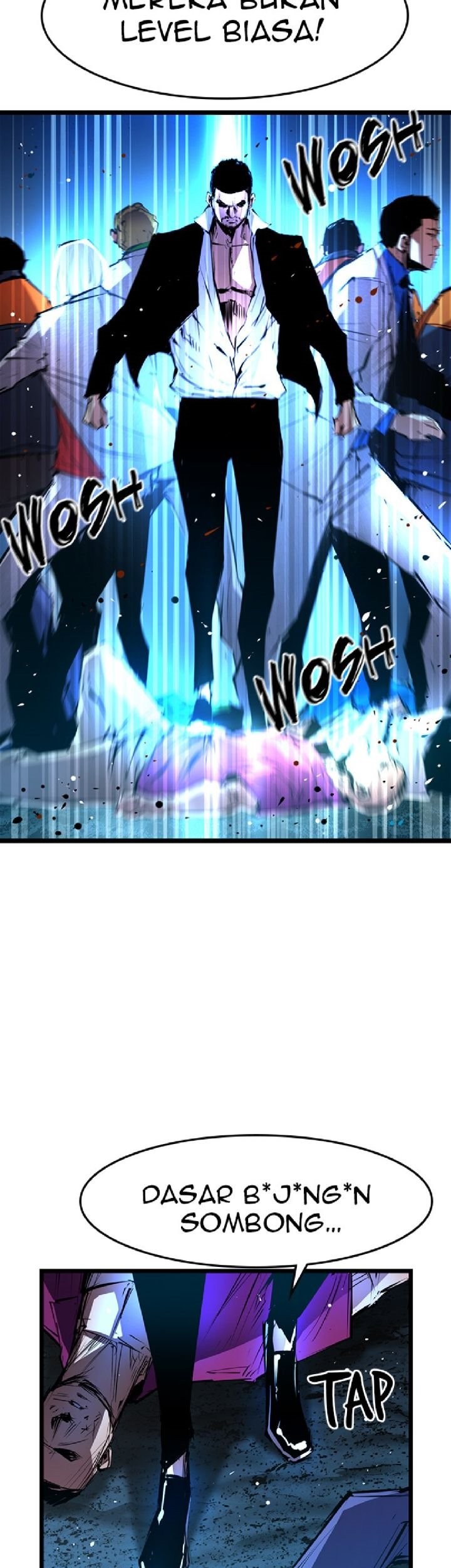 Chapter 54 - halaman 68