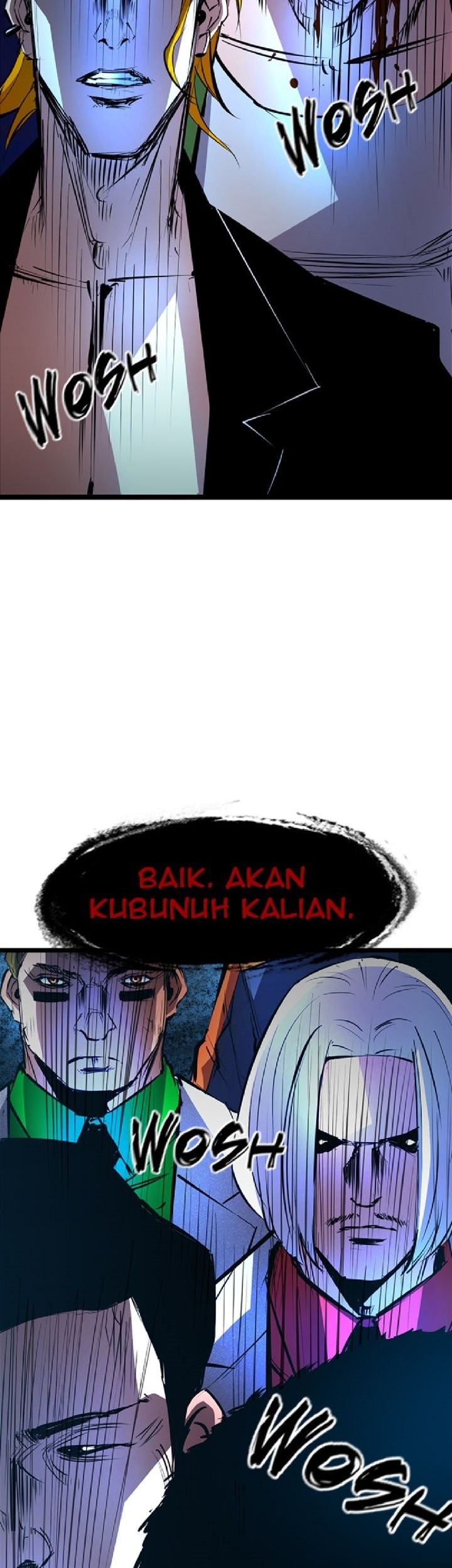 Chapter 54 - halaman 70