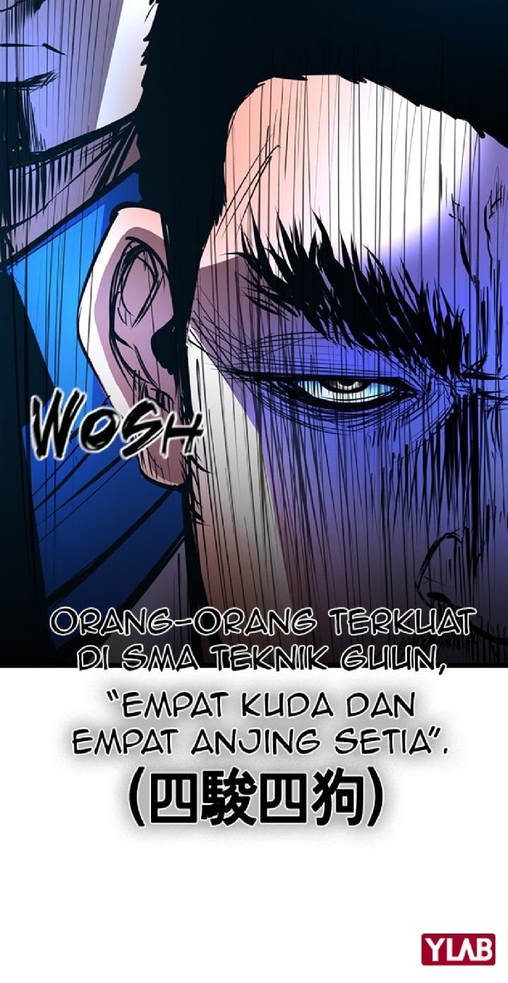 Chapter 54 - halaman 71