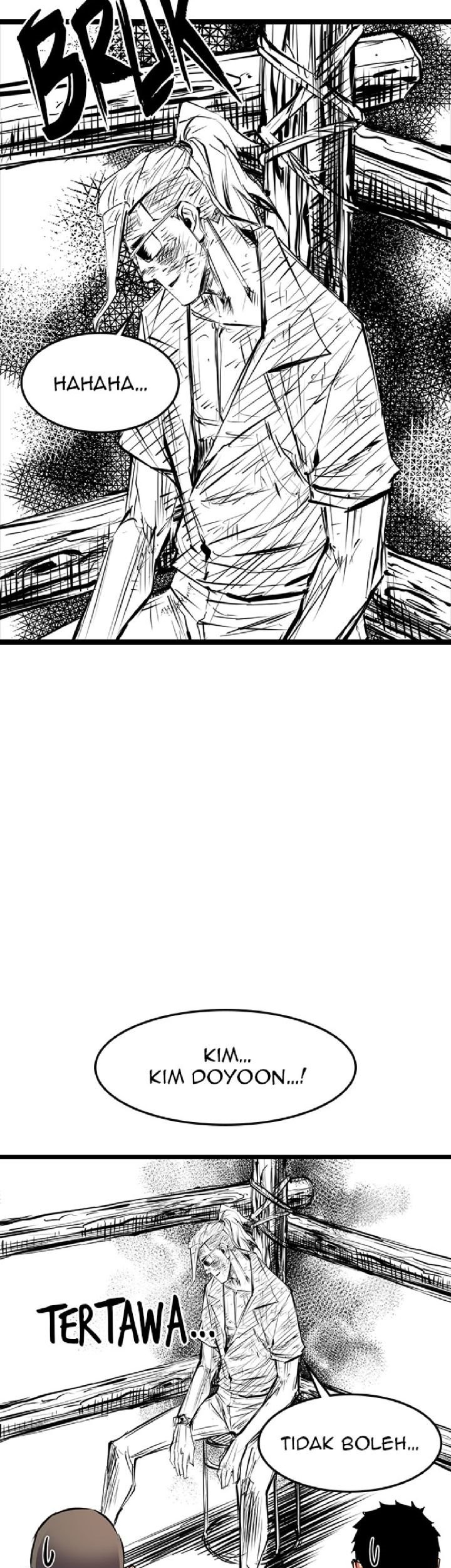 Chapter 53 - halaman 48