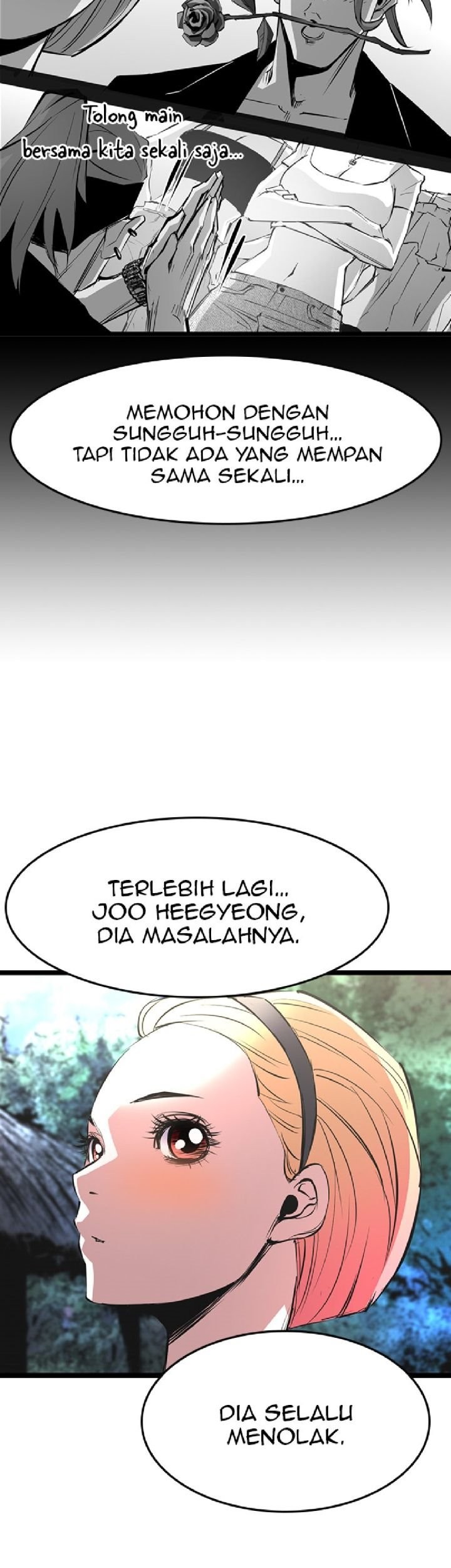 Chapter 53 - halaman 50
