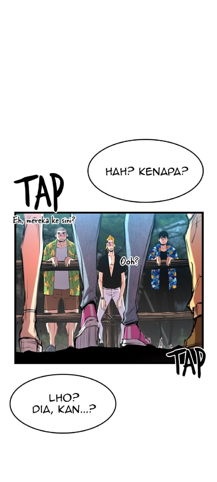 Chapter 53 - halaman 55