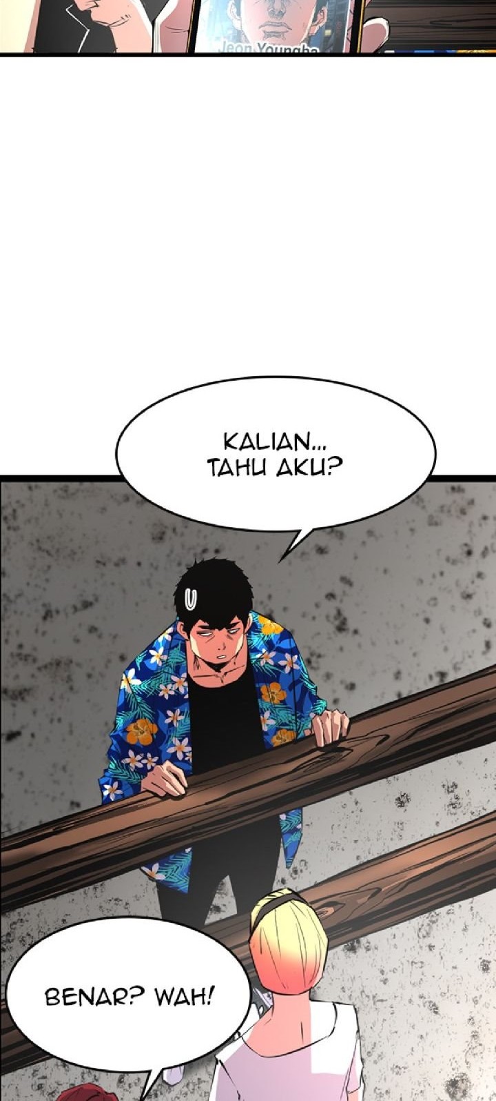 Chapter 53 - halaman 57