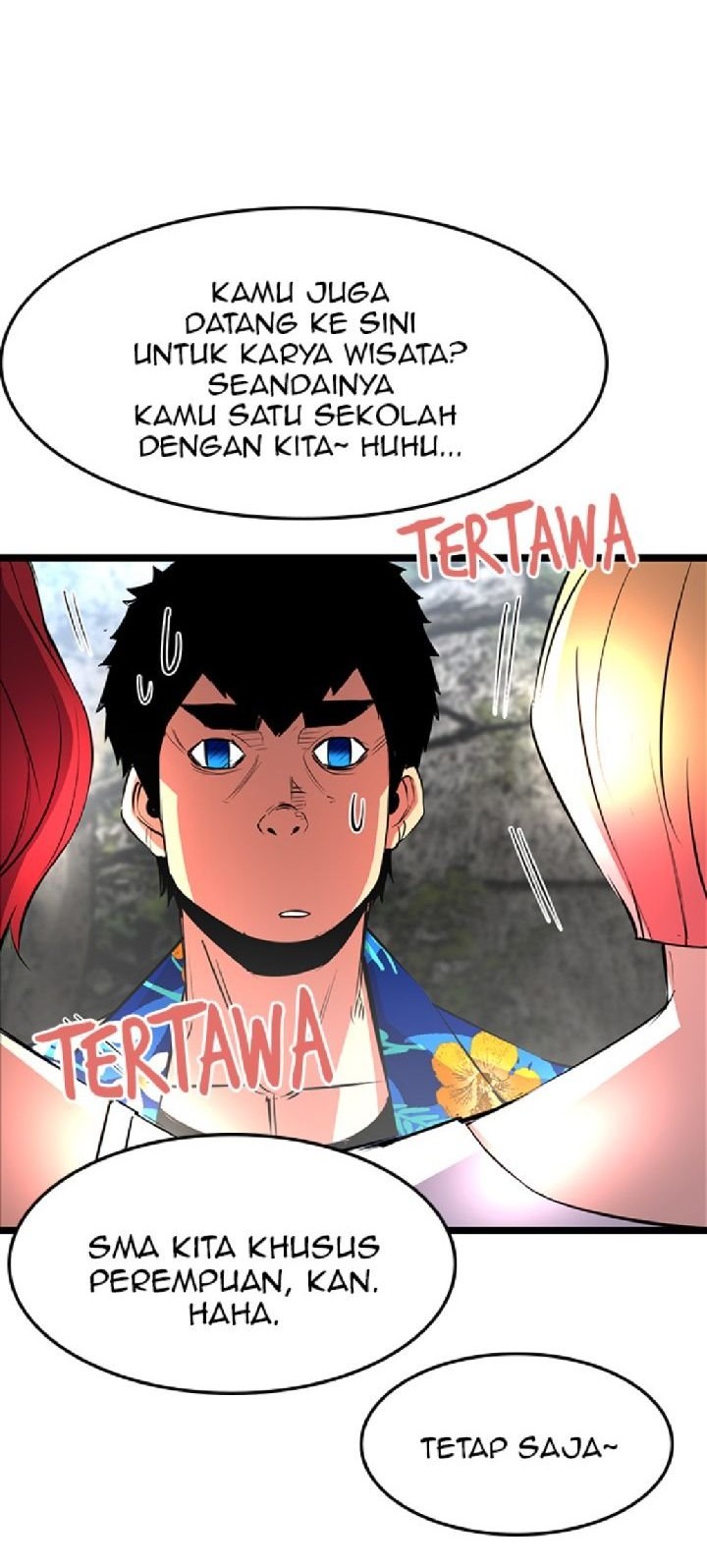 Chapter 53 - halaman 59