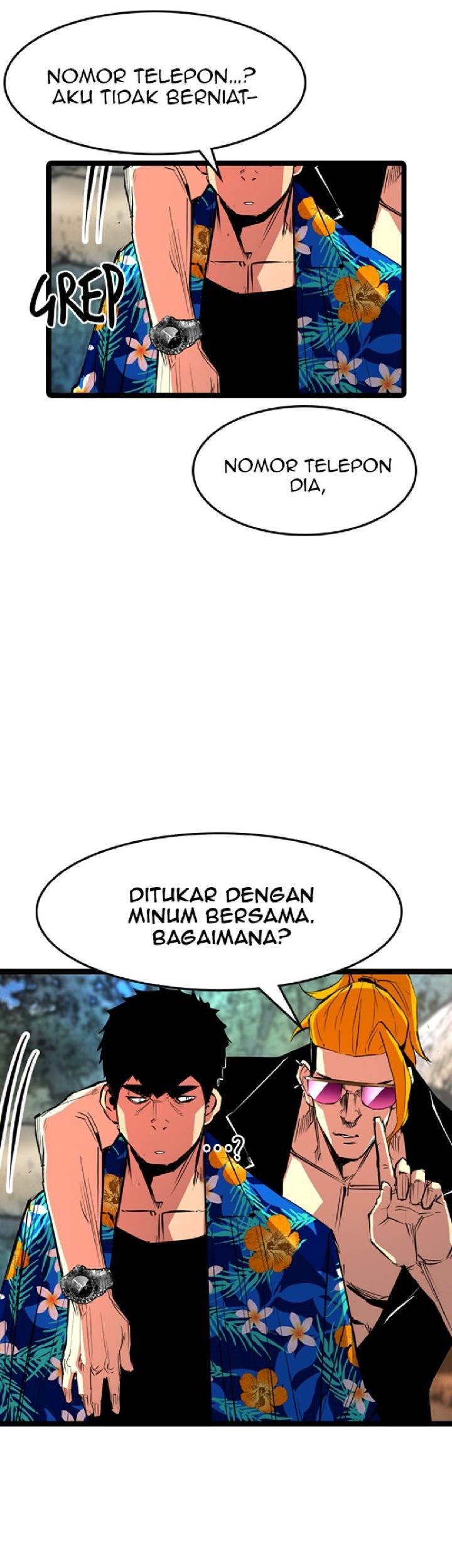 Chapter 53 - halaman 62