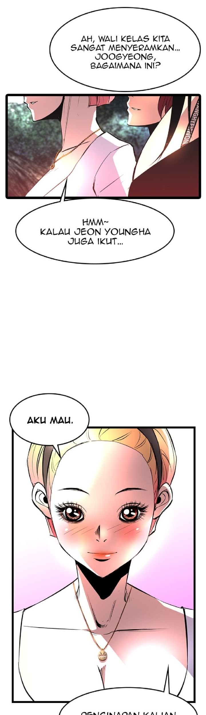 Chapter 53 - halaman 64