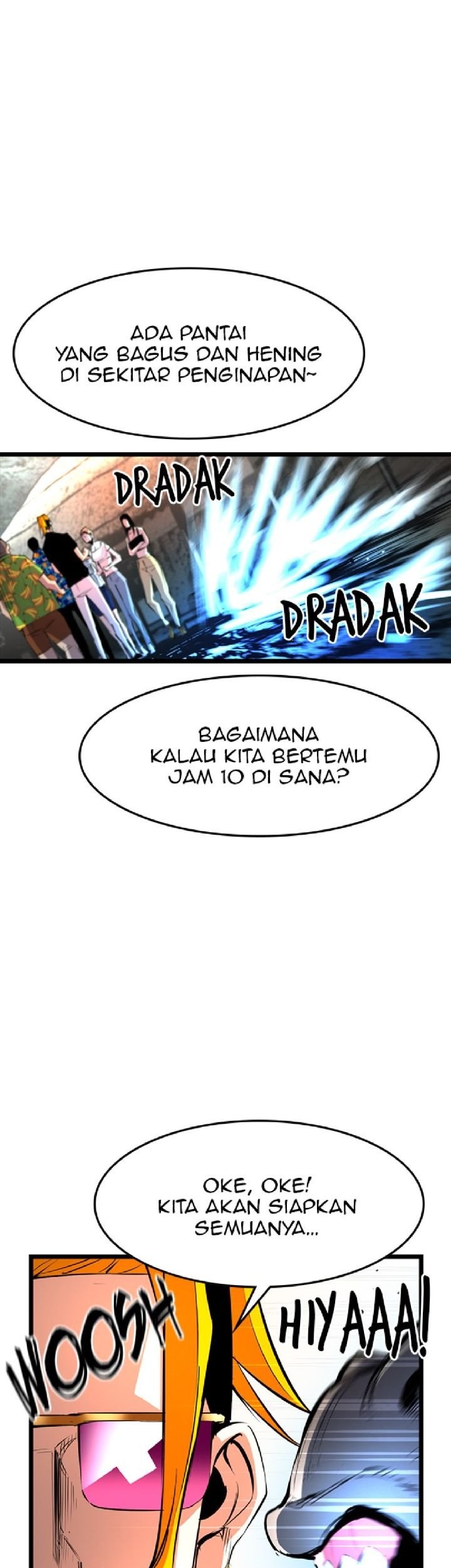 Chapter 53 - halaman 66