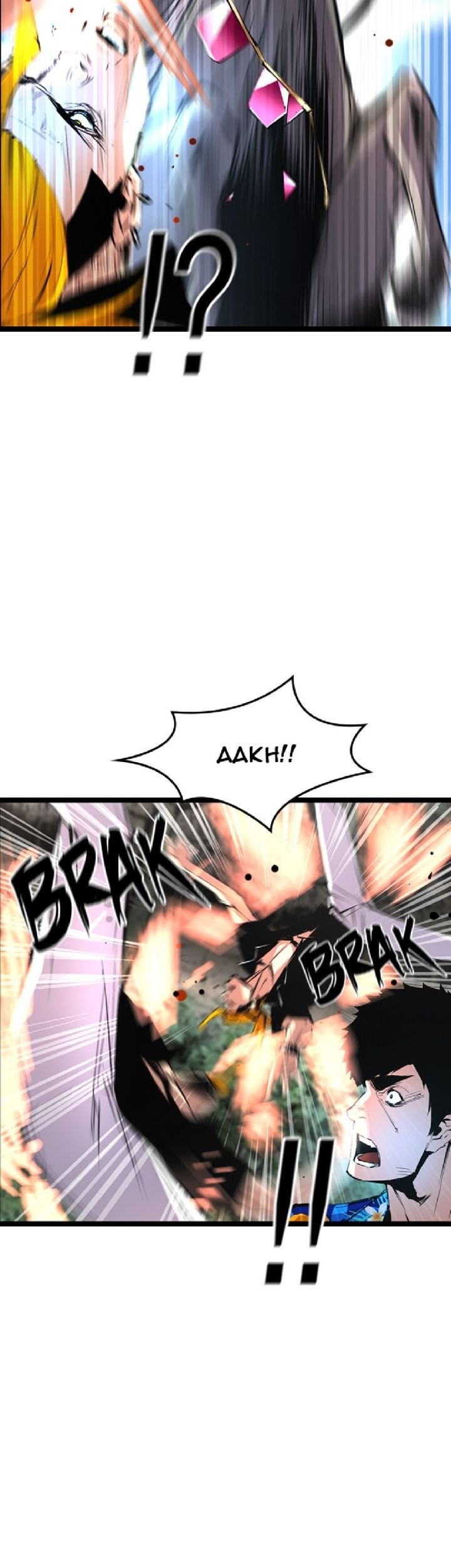 Chapter 53 - halaman 68