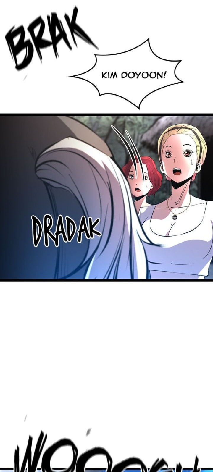 Chapter 53 - halaman 69