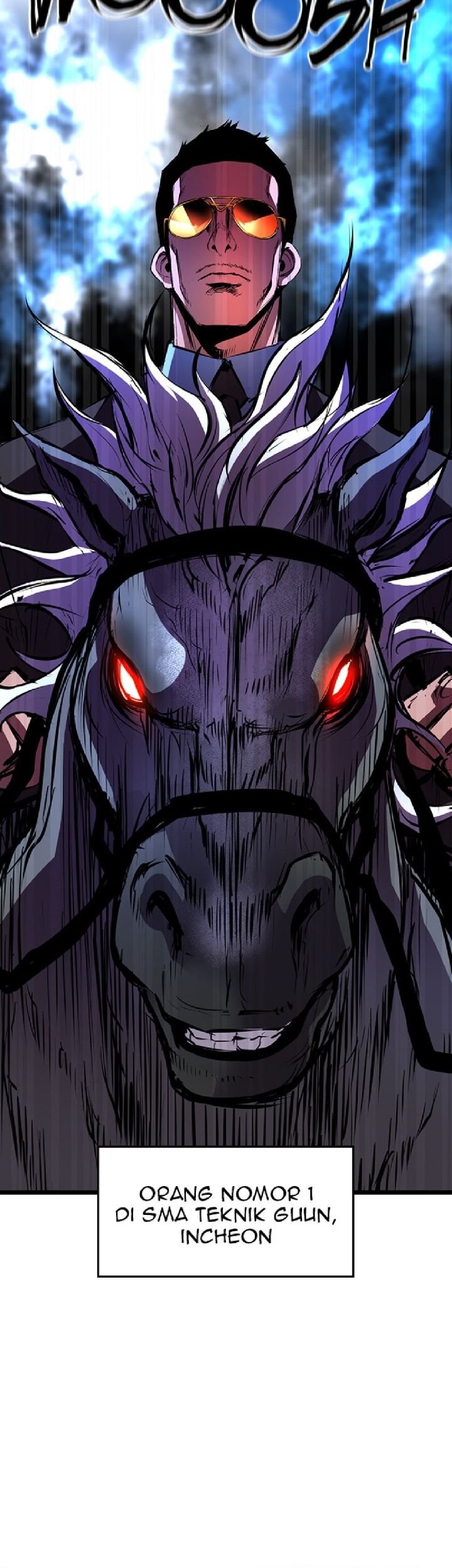 Chapter 53 - halaman 70
