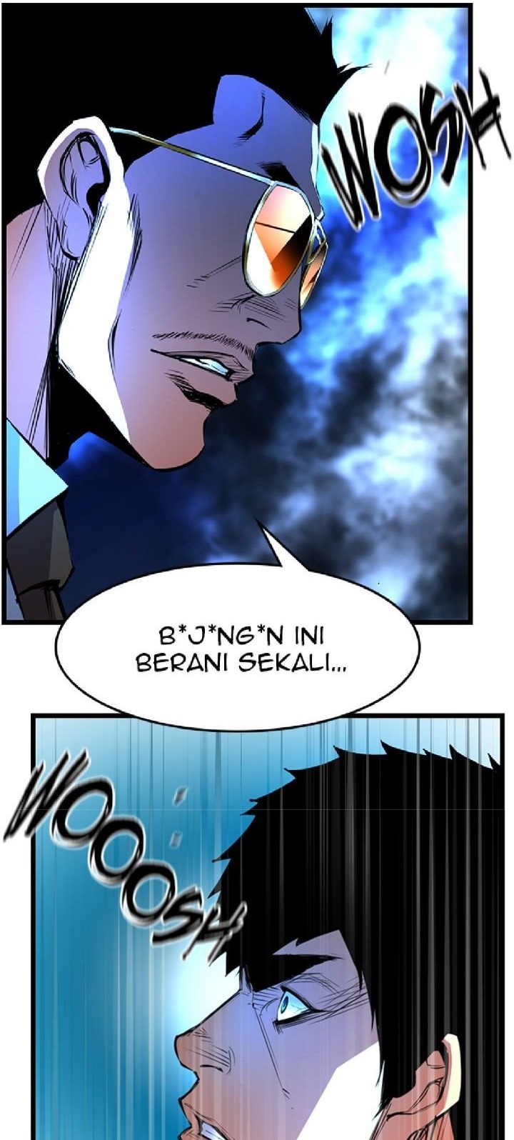 Chapter 53 - halaman 71