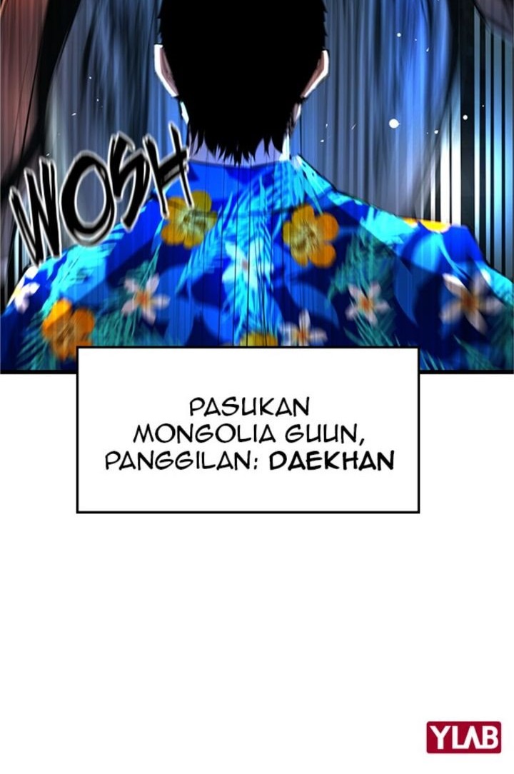 Chapter 53 - halaman 73