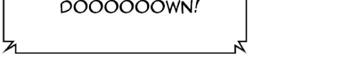 Chapter 52 - halaman 42