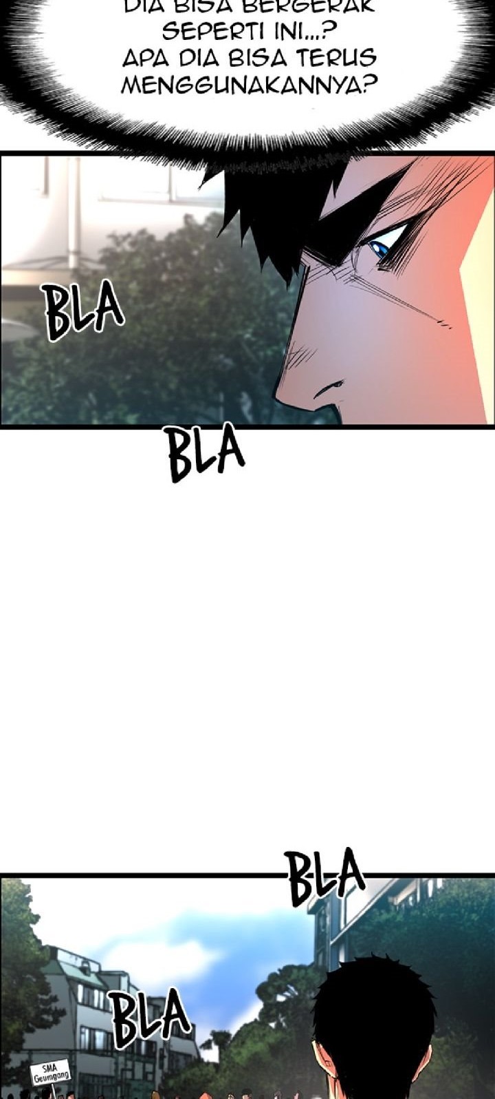 Chapter 52 - halaman 44